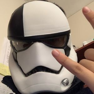 Meet your Posher, Jun